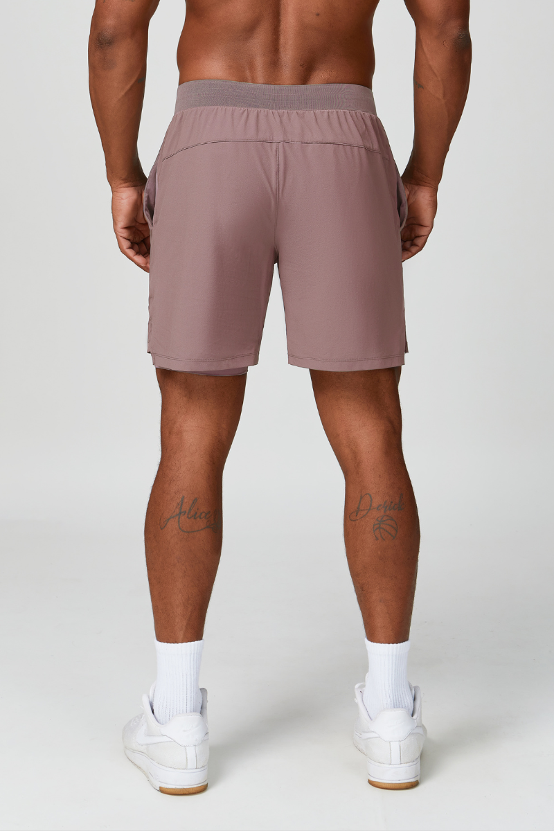 The Josette Short — product photo 2