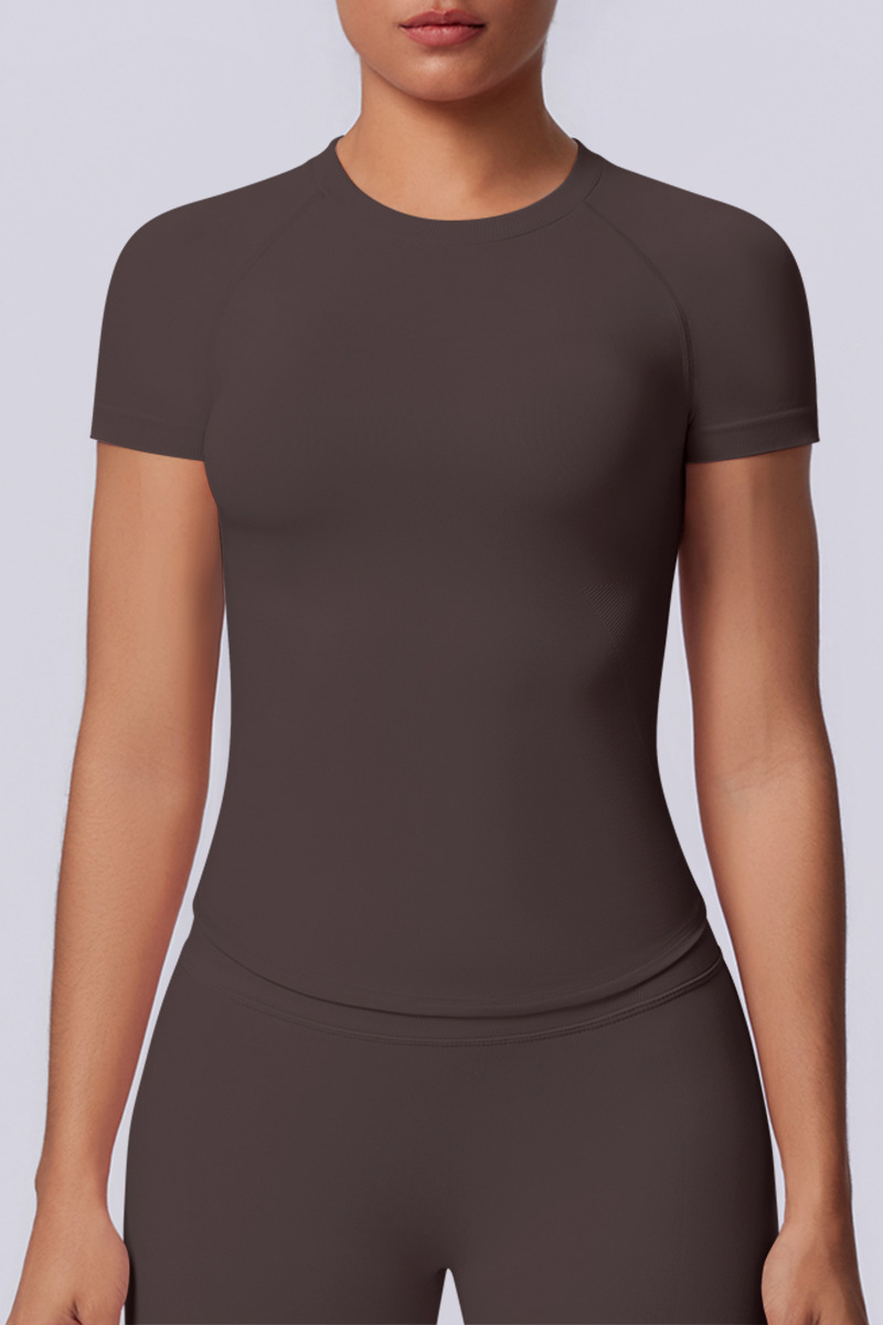 The Kendall Tee — product photo 9