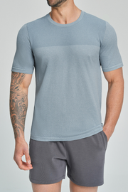 The Yvette Top — product photo 7
