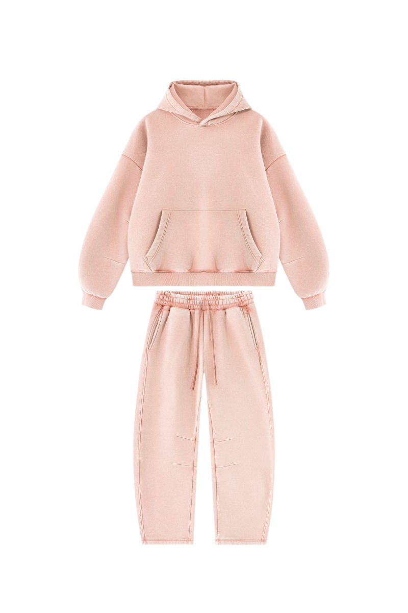 The Aurelia Set — product photo 5