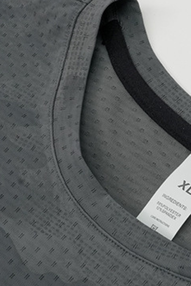 The Gaia Top — product photo 7