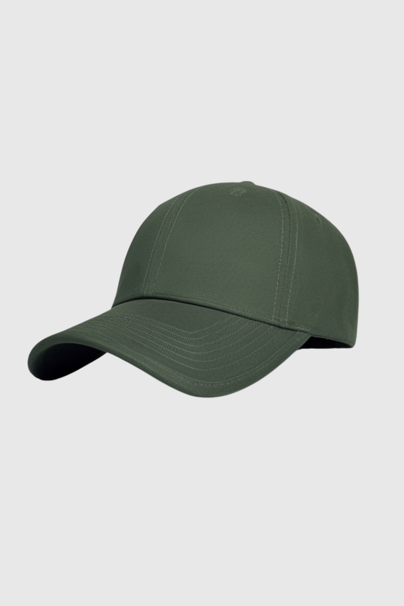 The VÉLORE Performance Hat — product photo or size chart 7
