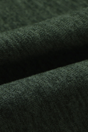 The Camden Long-Sleeve Tee — product photo or size chart 8
