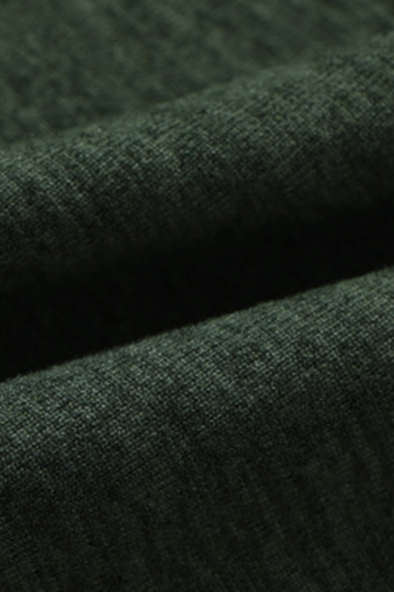 The Camden Long-Sleeve Tee — product photo or size chart 8