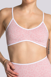 The Valencia Bra — product photo 9