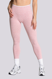 The Valencia Legging — product photo 9