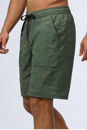 The Northstar Cargo Short — product photo or size chart 4