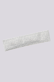 The Valencia Headband — product photo 3