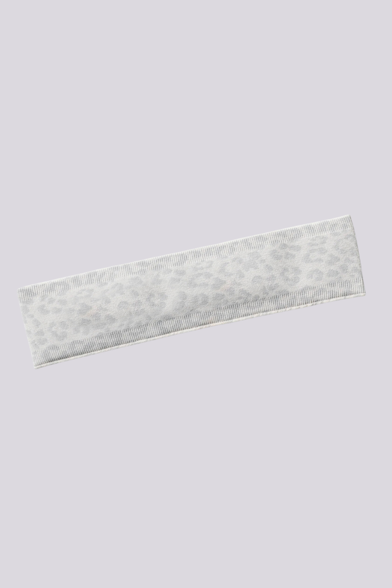 The Valencia Headband — product photo 3