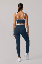 The Xenia Legging Set — product photo 7