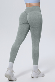 The Provence Legging — product photo 7