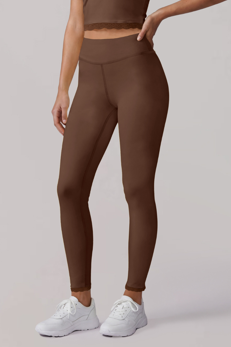 The Rue Legging — product photo 7