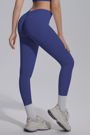 The Élanora Legging — product photo 7