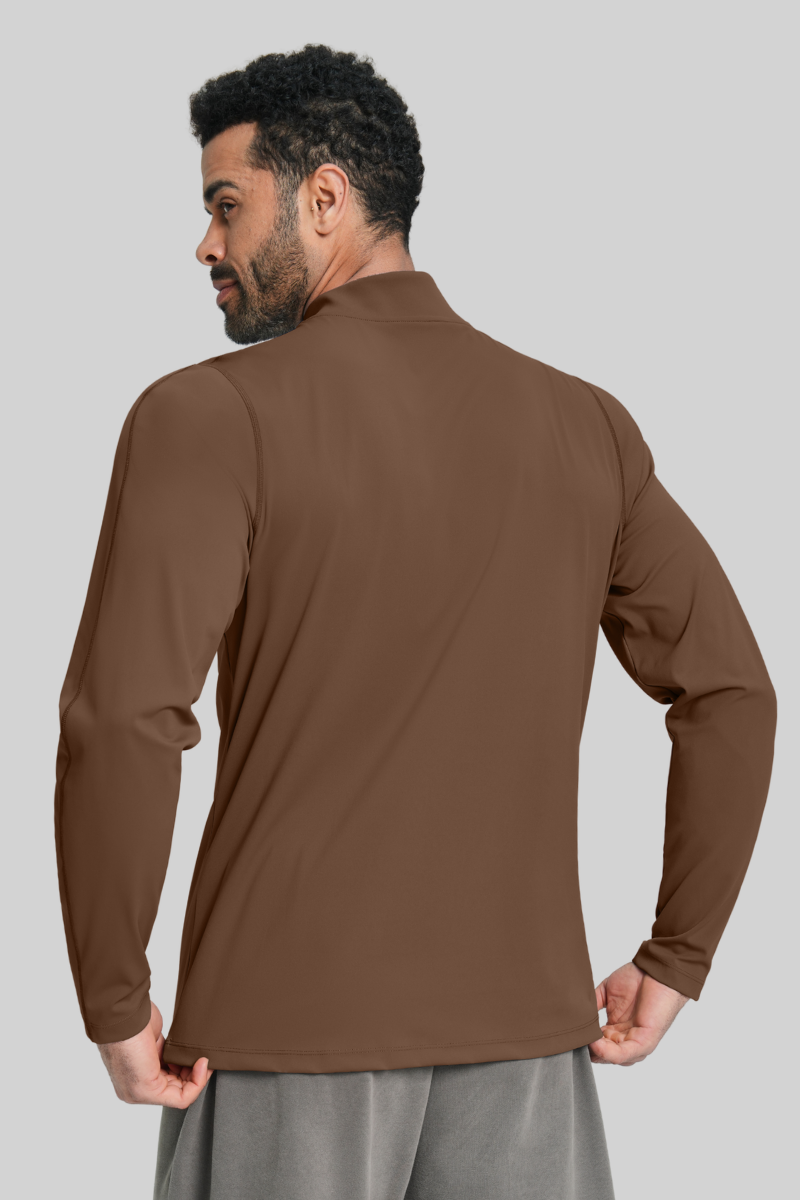 The Oriane Top — product photo 2