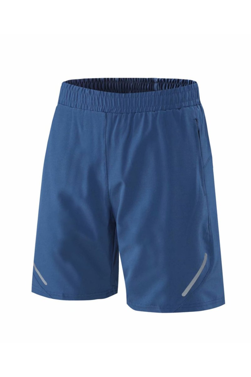 The Westbridge Reflective Short — featured product photo