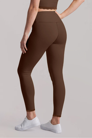 The Rue Legging — product photo 8