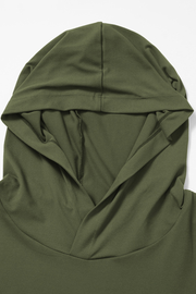 The Kingsley Hoodie — product photo or size chart 9