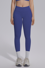 The Élanora Legging — product photo 8