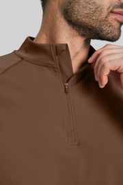 The Oriane Top — product photo 10