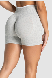 The Valencia Short — product photo 10