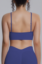 The Élanora Bra — product photo 8
