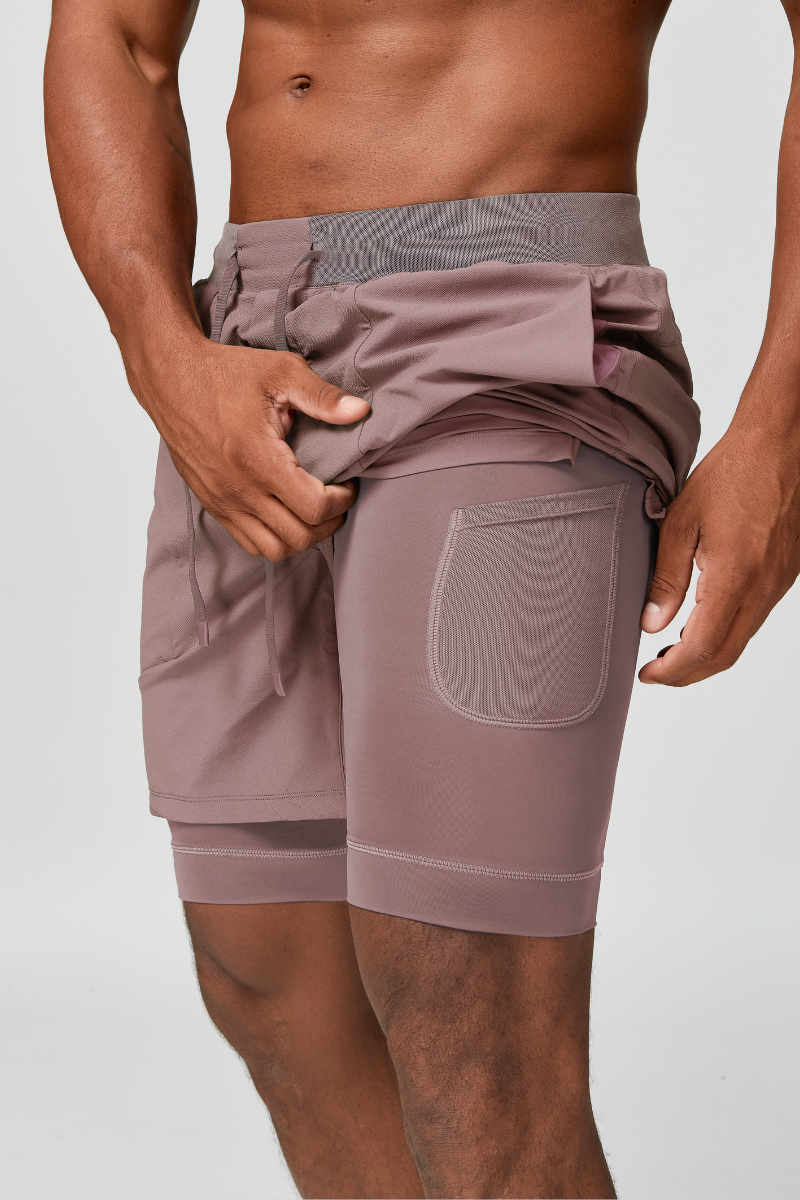 The Josette Short — product photo 10