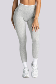 The Valencia Legging — product photo 10