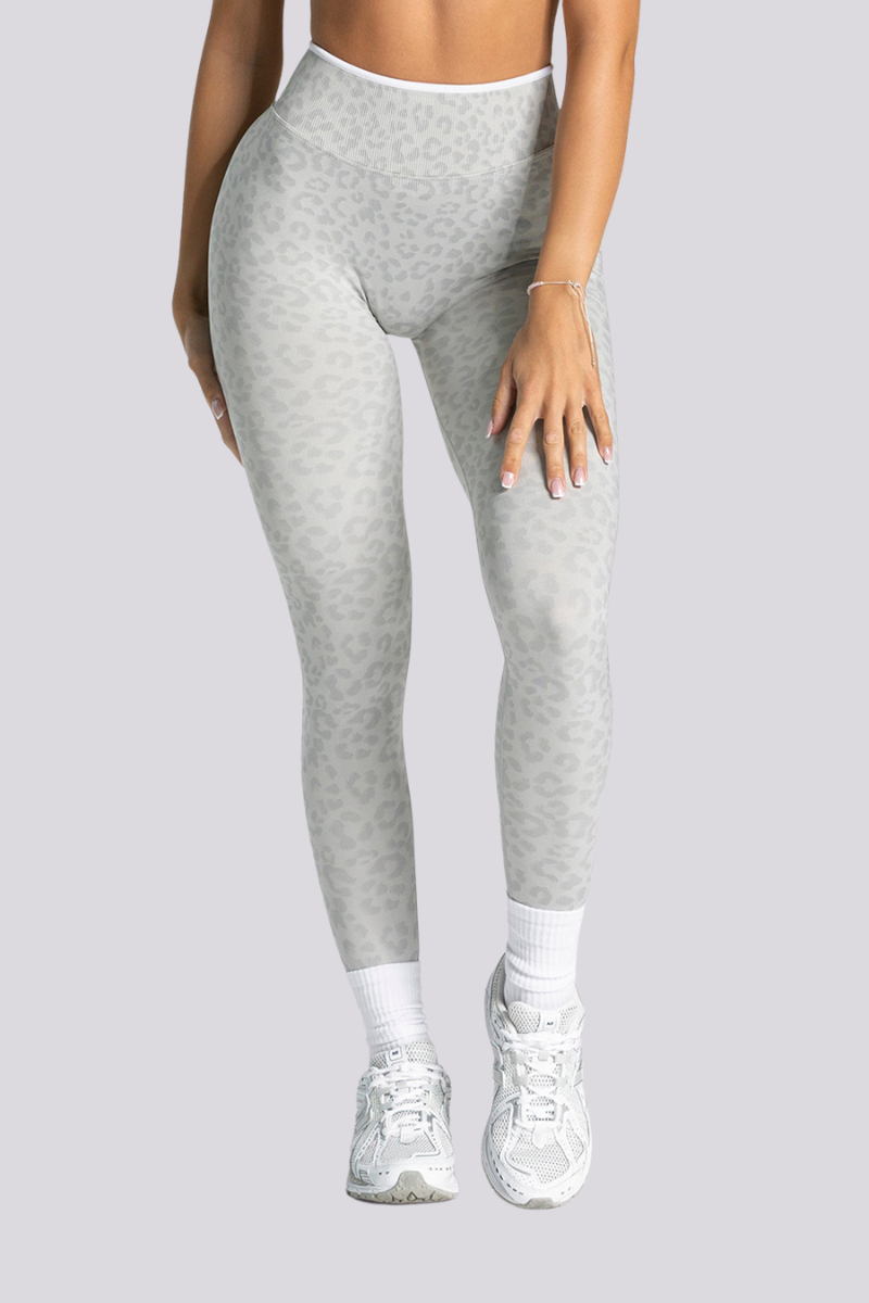 The Valencia Legging — product photo 10