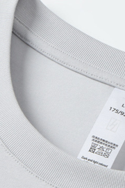 The Inès Top — product photo 8