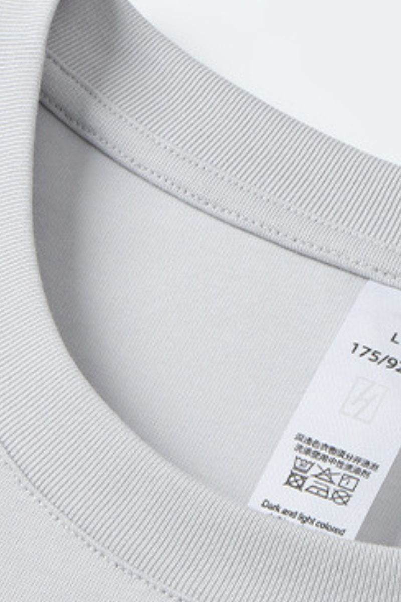 The Inès Top — product photo 8