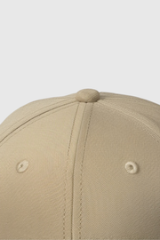 The VÉLORE Performance Hat — product photo or size chart 9