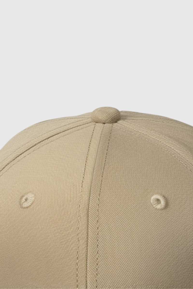 The VÉLORE Performance Hat — product photo or size chart 9
