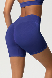 The Kendall Short — product photo 9
