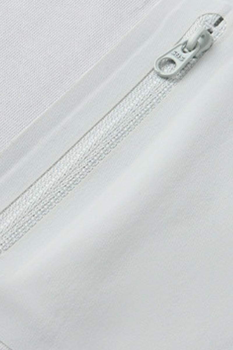 The Inès Top — product photo 9
