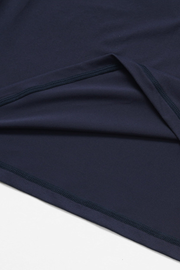 The Langston Half-Zip — product photo or size chart 10