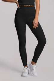 The Rue Legging — product photo 9