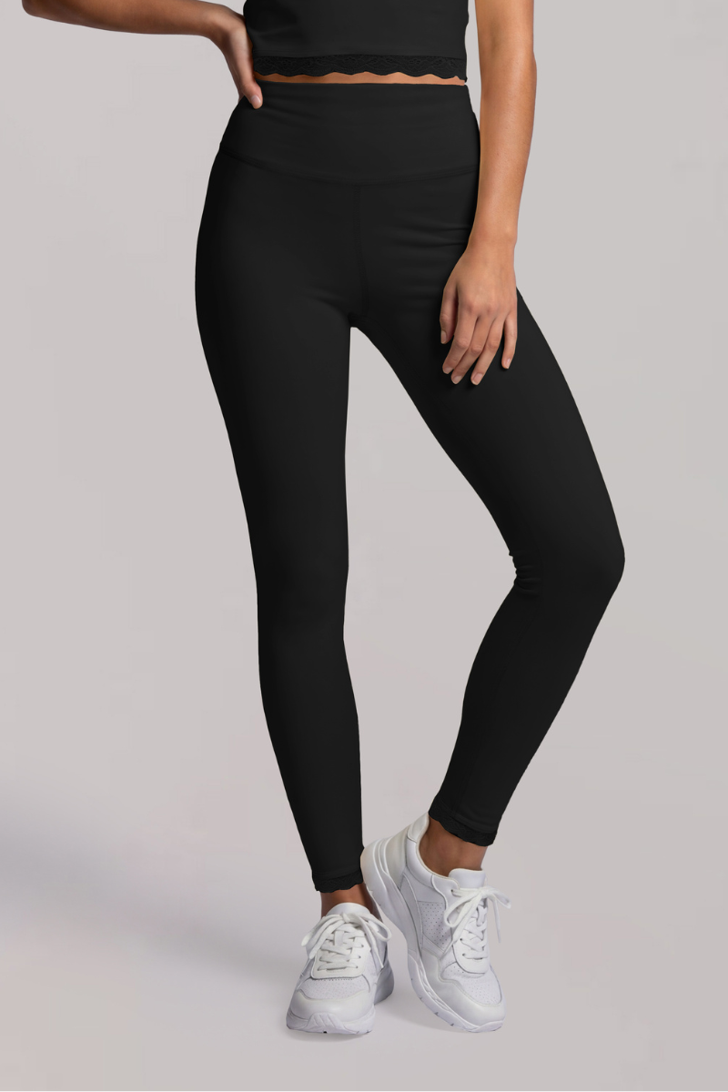 The Rue Legging — product photo 9