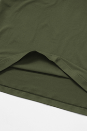 The Kingsley Hoodie — product photo or size chart 10