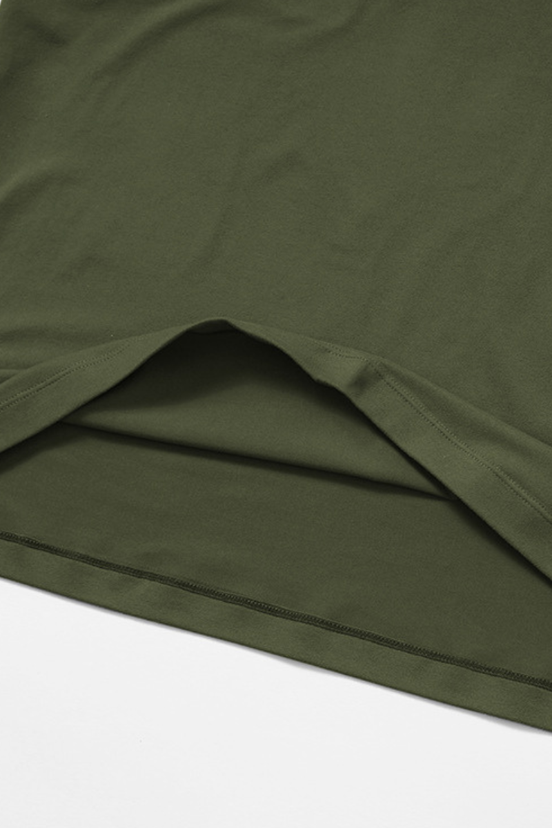 The Kingsley Hoodie — product photo or size chart 10