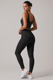 The Yara Sculpt Set — product photo 9