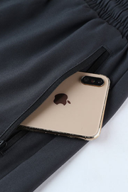 The Oxford 2-in-1 Short — product photo or size chart 11