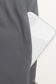 The Falcon 2-in-1 Short — product photo or size chart 9
