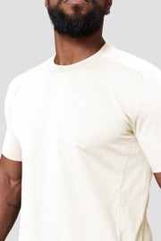 The Alder Performance Tee — product photo or size chart 4