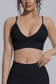 The Élanora Bra — product photo 9