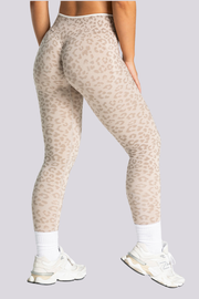 The Valencia Legging — featured product photo