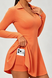 The Celine Set — product photo 8