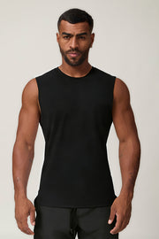 The Beaumont Tank — featured product photo
