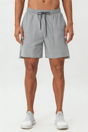 The Dorian Short — product photo or size chart 7