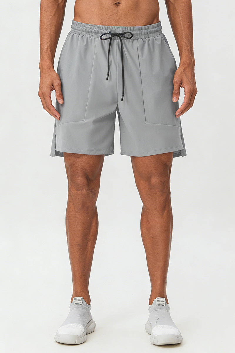 The Dorian Short — product photo or size chart 7