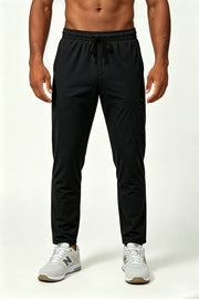 The Mercer Pant — featured product photo